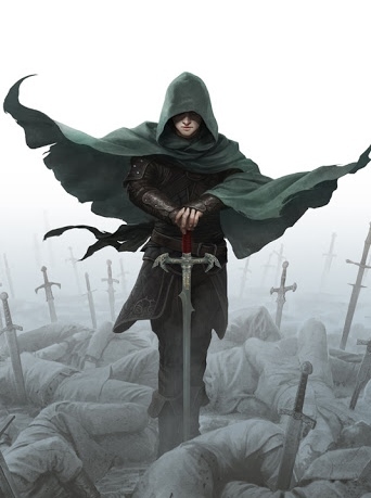 Prince_of_Thorns