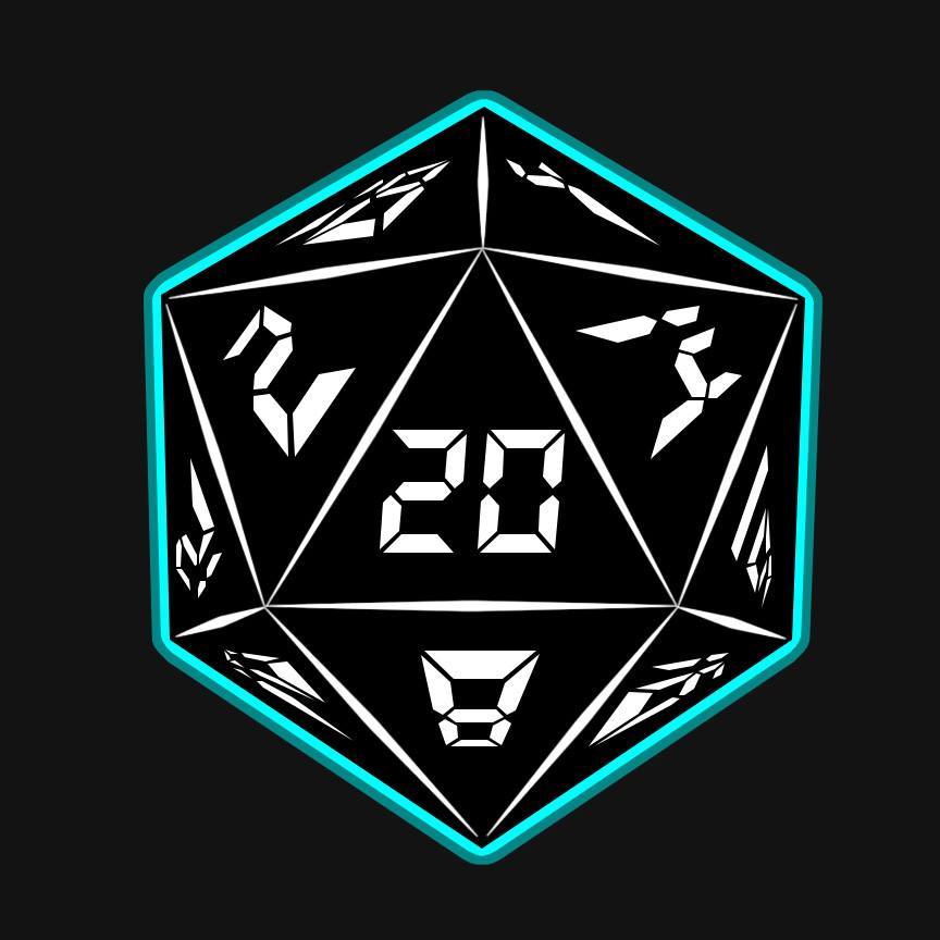 Mastersmith_1072