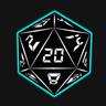 Mastersmith_1072