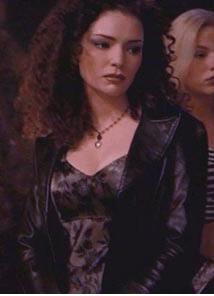 JanetB