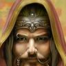 zybron