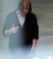 john_durden_5