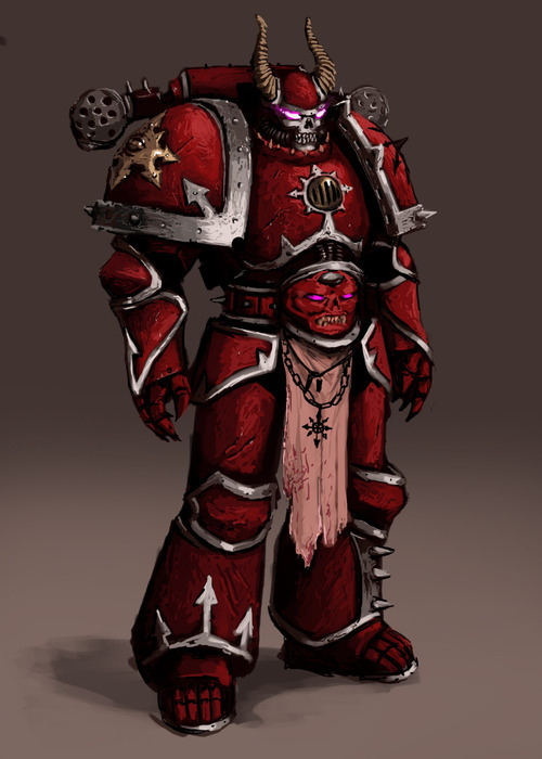 TheSteedofChampions