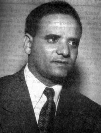 Tesfaye debessay 07 image