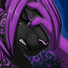 Athena2324