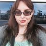 Dayna_Lanza1