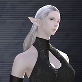 Desiamorie