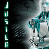 akaJusten