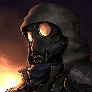 Sandrock62