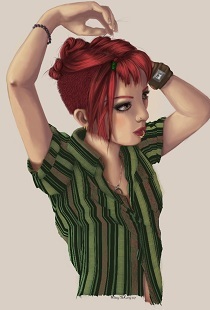 heatherhaks