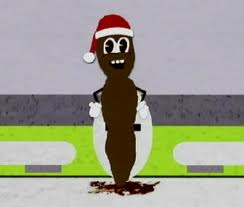 mrpoopsvil