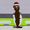 mrpoopsvil