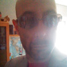 simone_pignoli