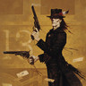 Pilgrim