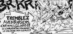 Globo