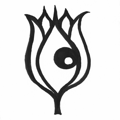 Scrapophillia