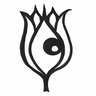 Scrapophillia