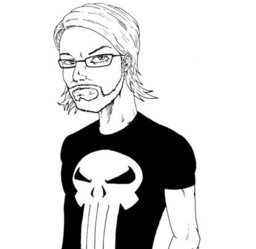 toddjank