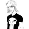toddjank