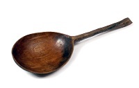 FellButtspoon