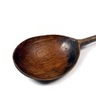 FellButtspoon