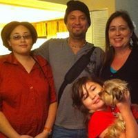 jason_carmen_33