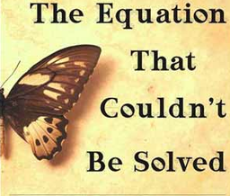 Doro_D2