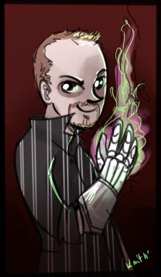 digitaldraco