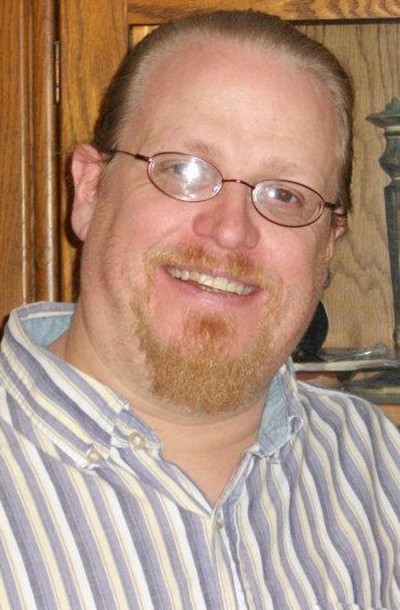 jeffrey_moore