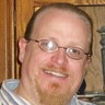 jeffrey_moore