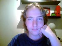 albin_pettersson_14