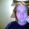 albin_pettersson_14