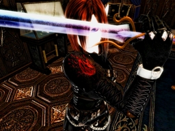 Raithfyre