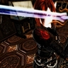 Raithfyre