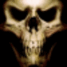 Deth3327