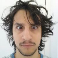 rodrigo_gragnoli