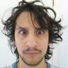 rodrigo_gragnoli