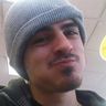 jesse_palomino_9