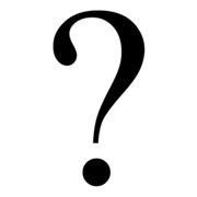 Cithalo Cithalo