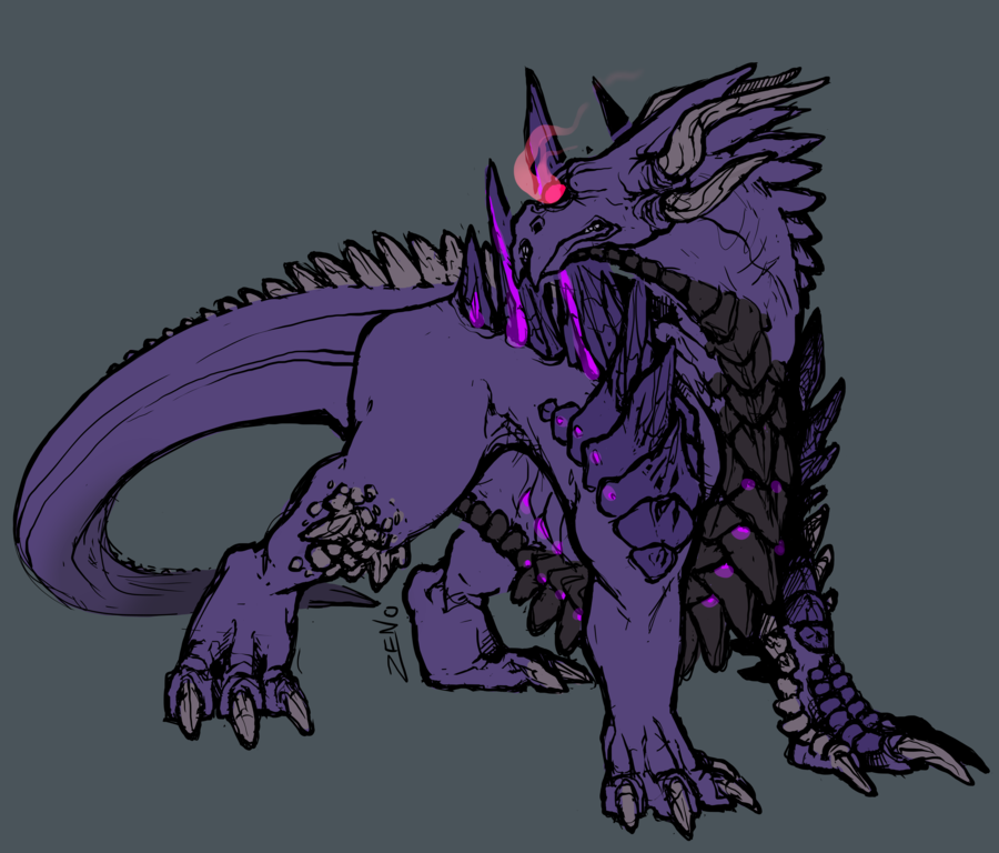 shockwave002
