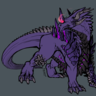 shockwave002