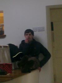 jack_noonan_39