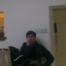 jack_noonan_39