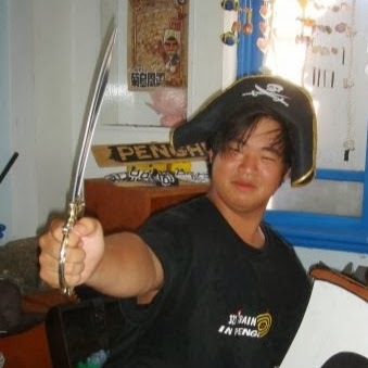 josephlai321