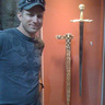 jonah_havel