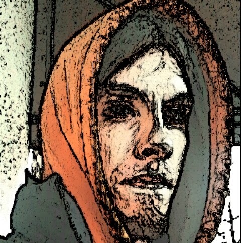 alex_redeye