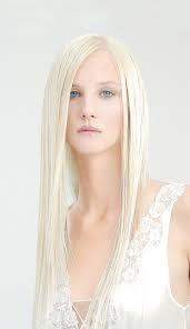 Livy Coldbright Livy Coldbright