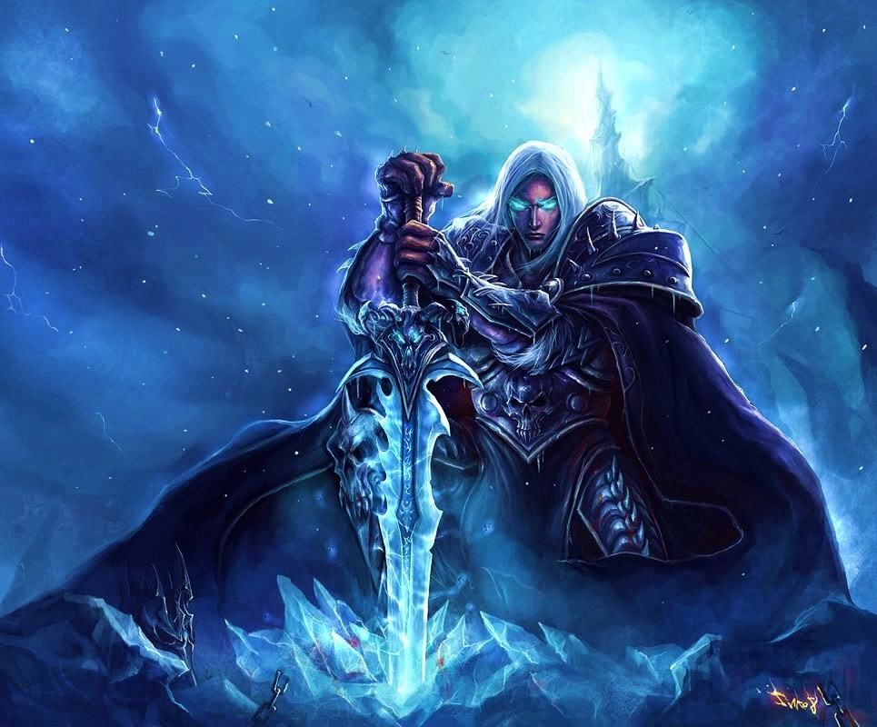 Graymaulkin