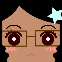lonelypaperstar