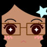 lonelypaperstar